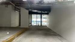 Keppel South Central (D2), Retail #630243551